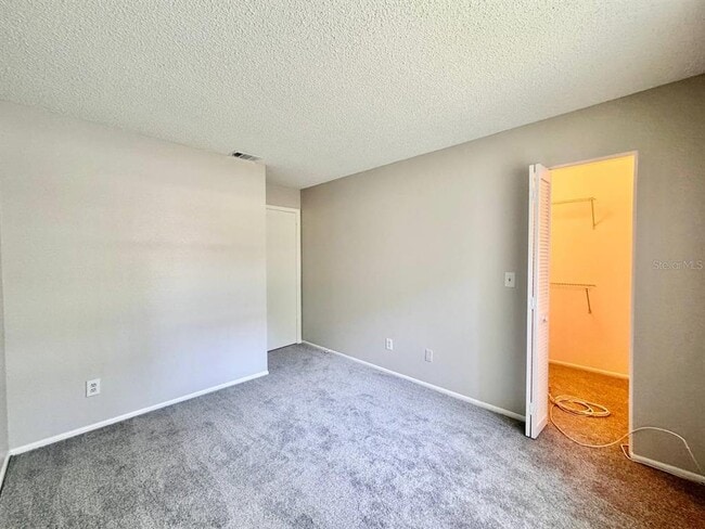 Building Photo - 2826 Rampart Cir