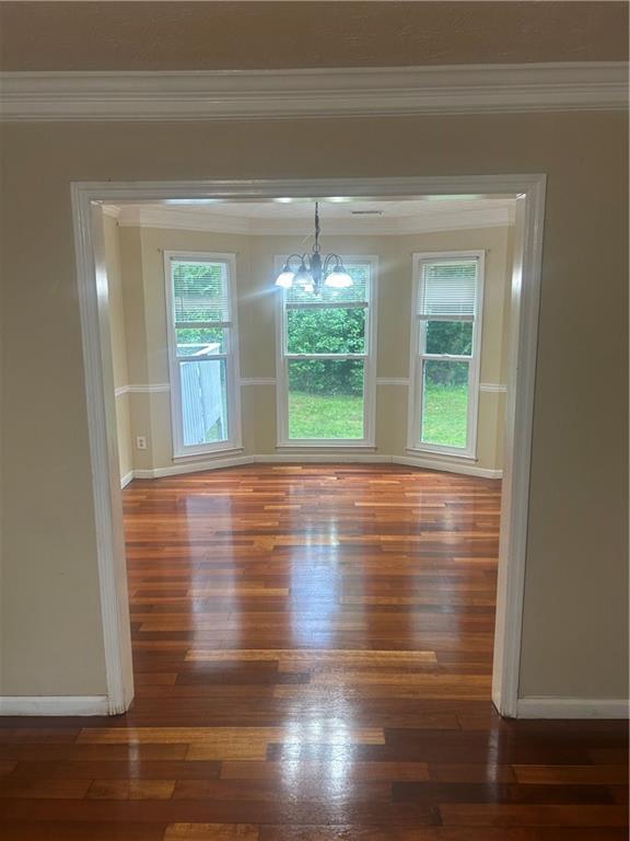 Building Photo - 3132 Glynn Mill Dr