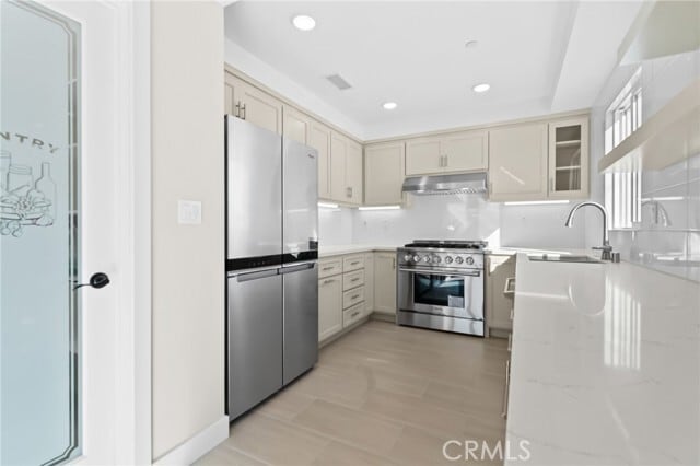 Building Photo - 34074 Colegio Dr