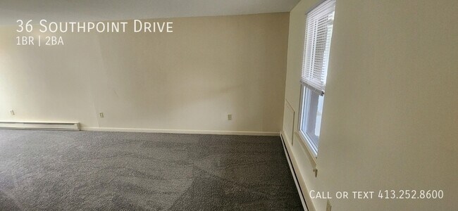 Building Photo - 36 Southpoint Dr