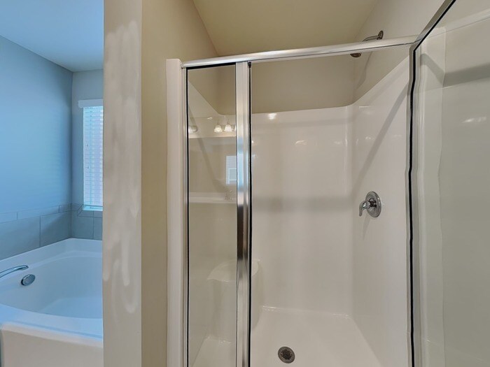 Building Photo - 3621 Massey Ridge Ct