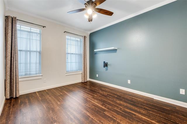 Building Photo - 1600 Abrams Rd