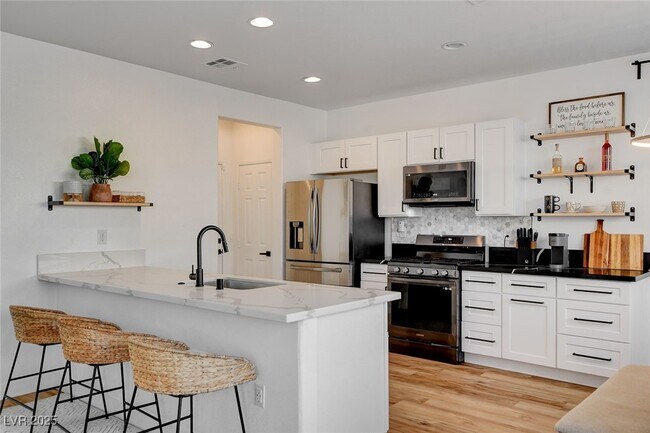 Building Photo - 5353 Harris Spring Ln