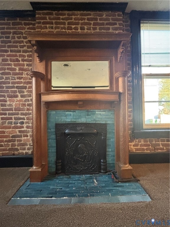 Building Photo - 2601 Hanover Ave