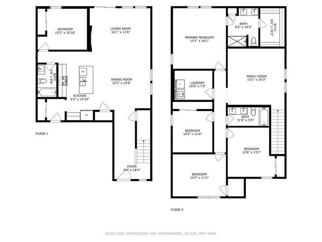 Building Photo - 5124 Useppa Trl