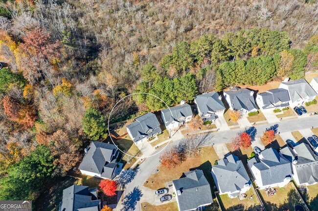 Building Photo - 137 Baywood Crossing