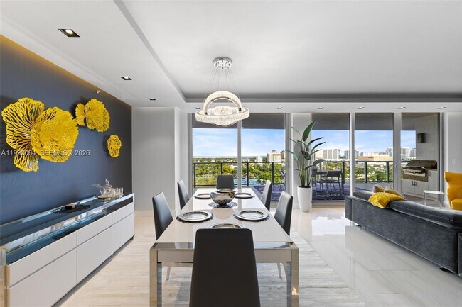 Building Photo - 1180 N Federal Hwy