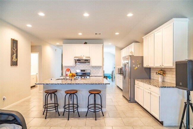Building Photo - 18226 Mulberry Spring Cir