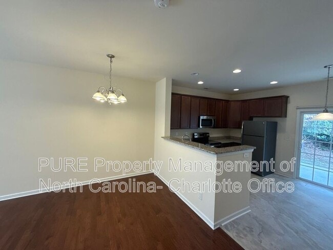 Building Photo - 175 Limerick Rd