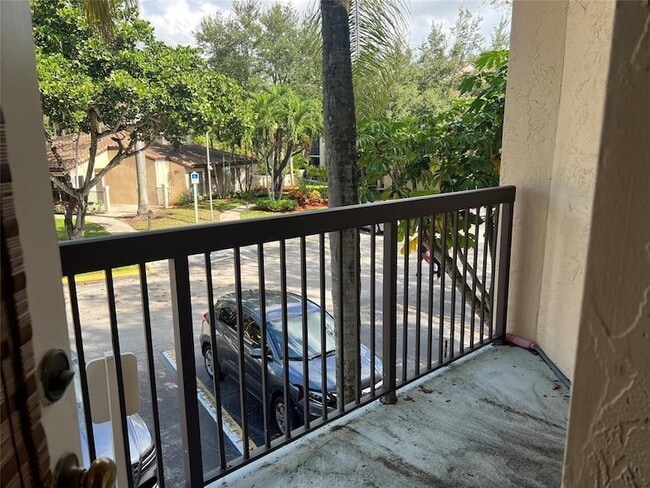 Building Photo - 4481 W McNab Rd