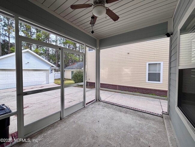 Building Photo - 3716 Chasing Falls Rd