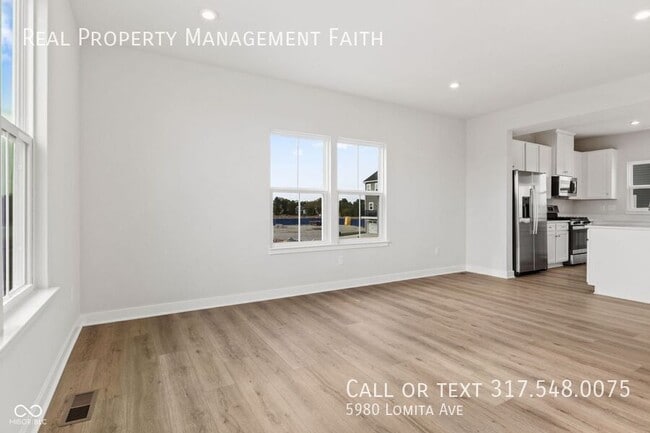 Building Photo - 5980 Lomita Ave