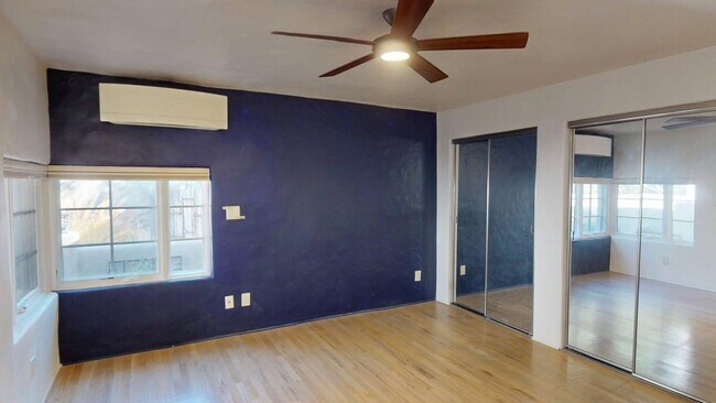 Building Photo - 901 Galisteo St