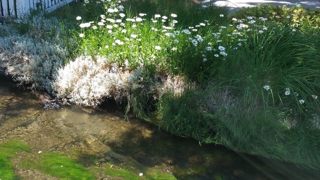 Building Photo - 181 N 200 E