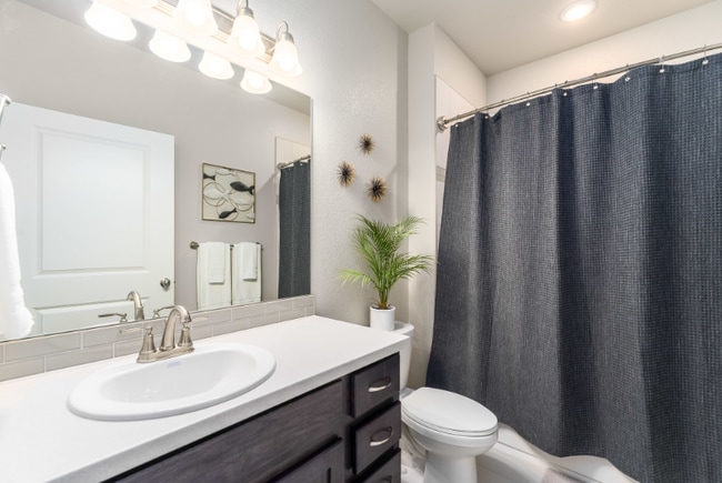 Building Photo - 4612 Hahns Peak Dr