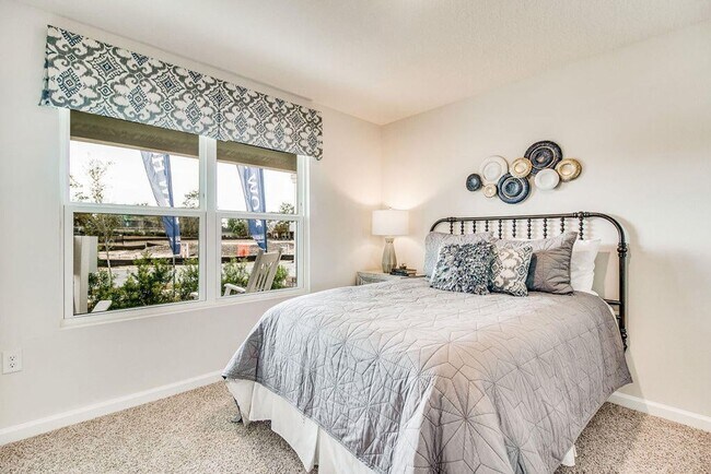 Building Photo - Available in June at Shoal River Landing!