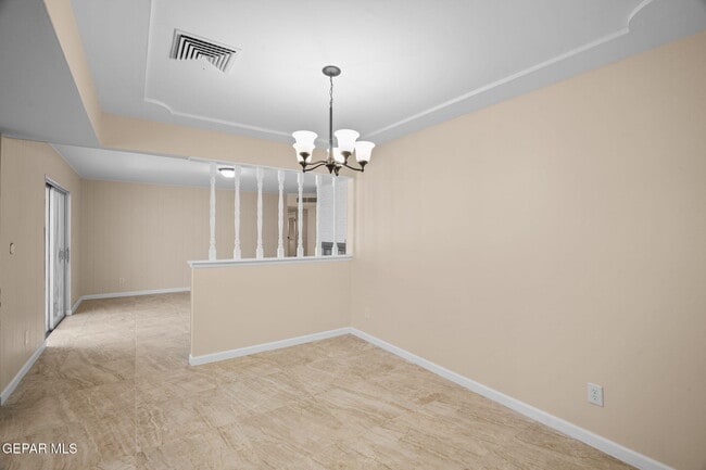 Building Photo - 10337 Galahad Way
