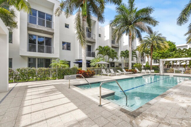 Building Photo - 4030 NW 18th Way