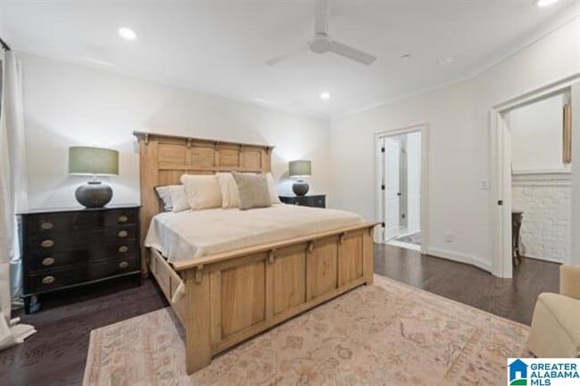 Building Photo - 3009 Vestavia Terrace Dr