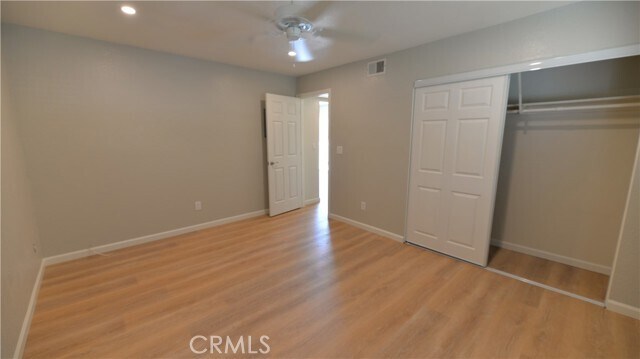 Building Photo - 223 Avenida Monterey