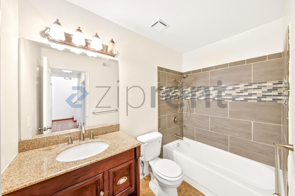 Building Photo - 29723 Windsong Ln