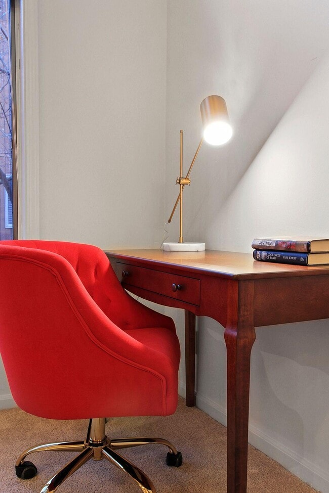 Building Photo - 2804 Melody Ln