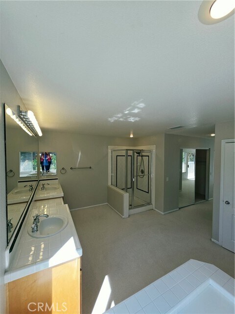 Building Photo - 16144 Bighorn Ct