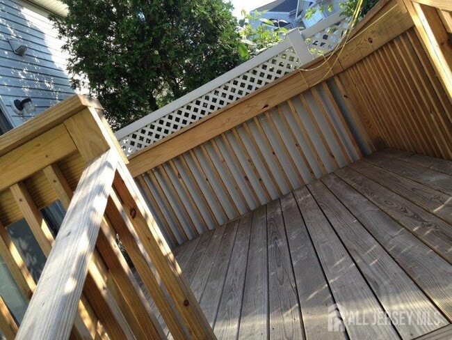 Building Photo - 138 Colony Club Dr