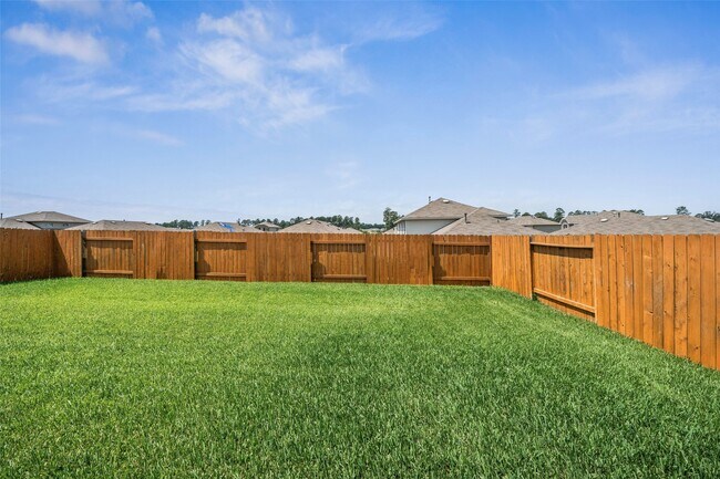 Building Photo - 13919 Leigh Lake Ln