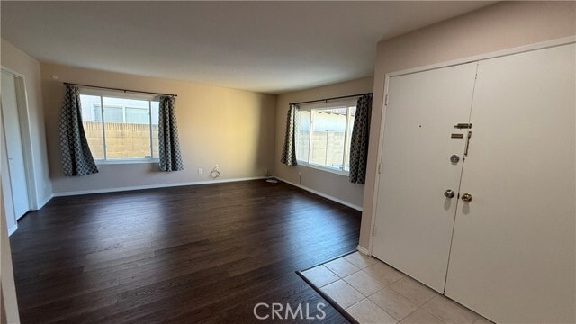 Building Photo - 10720 Andy St