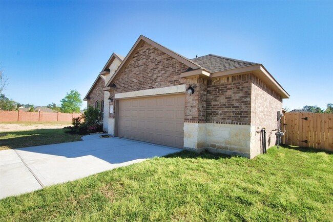Building Photo - 5607 S Denham Ridge Ln