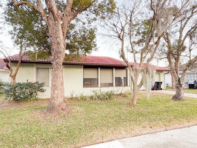 Building Photo - 10319 Matchlock Dr