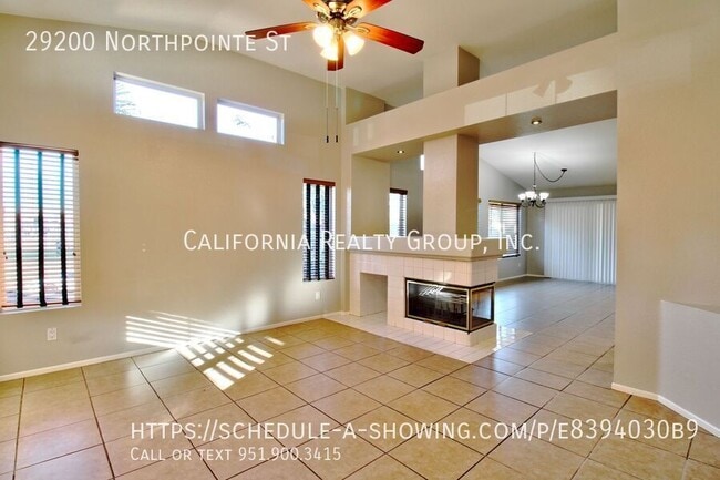 Building Photo - 29200 Northpointe St