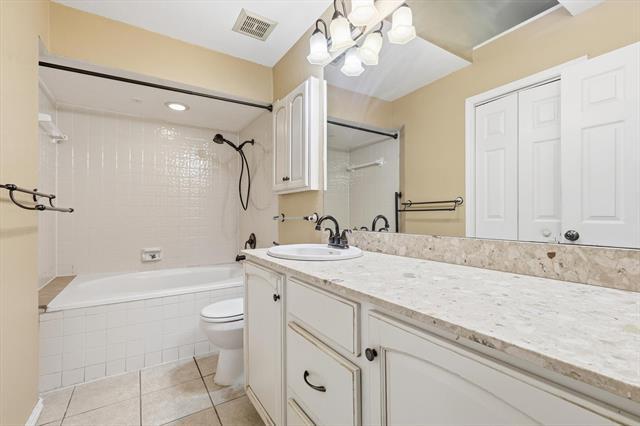 Building Photo - 505 Ranch Trail