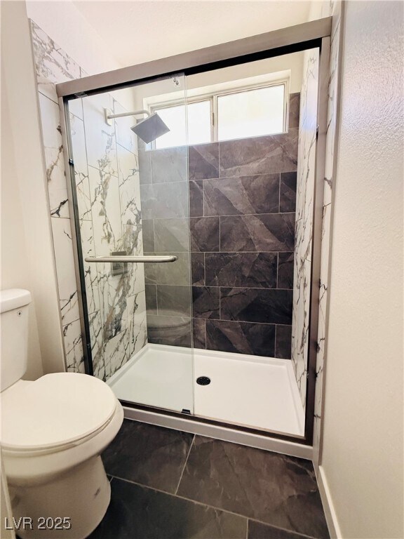 Building Photo - 4241 Satinwood Dr
