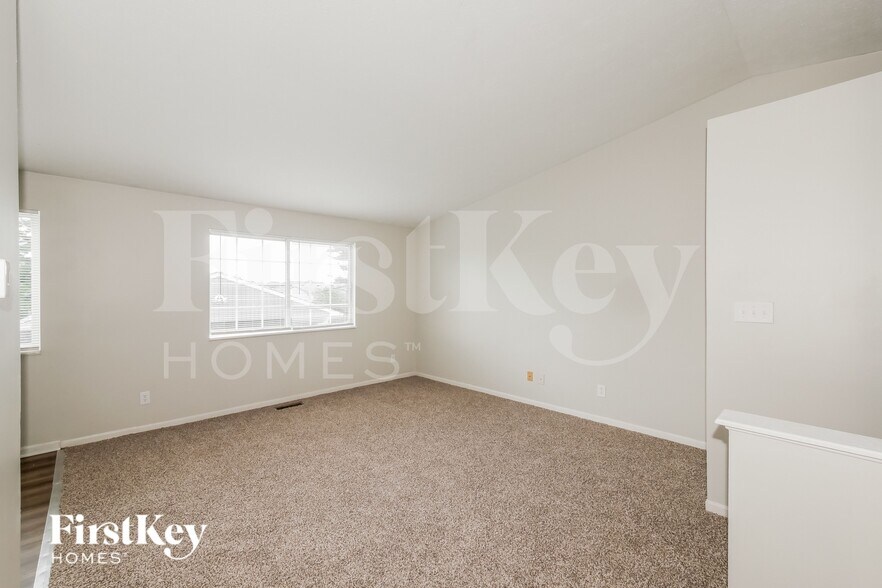 Building Photo - 5320 Traditions Dr