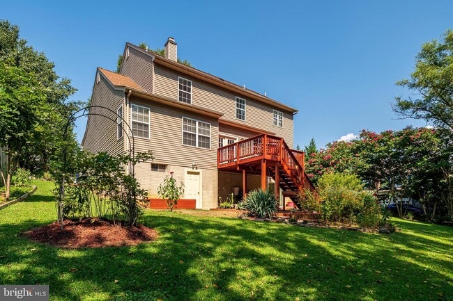 Building Photo - 6193 Karas Walk