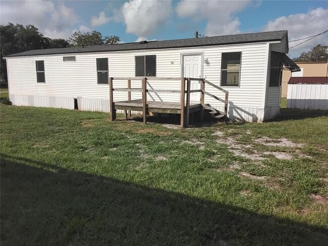 Primary Photo - 5016 Co Rd 157
