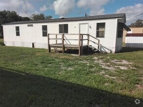 Building Photo - 5016 Co Rd 157