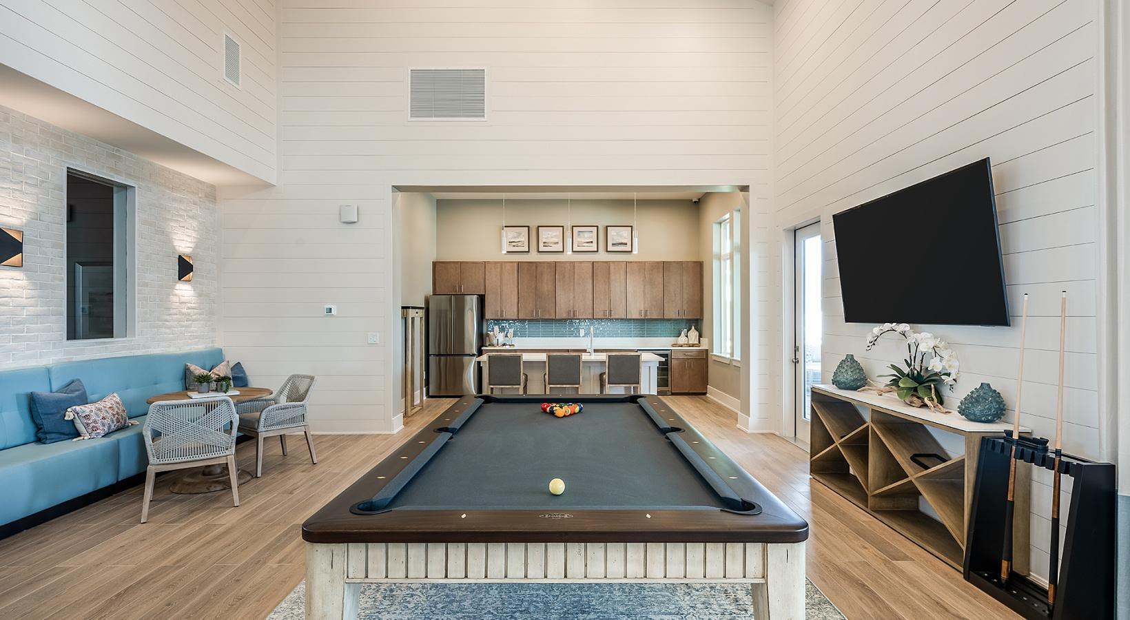 Building Photo - 8925 Livigno Wy