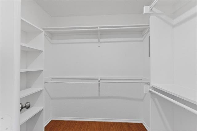 Building Photo - 6723 Ambercrest Dr