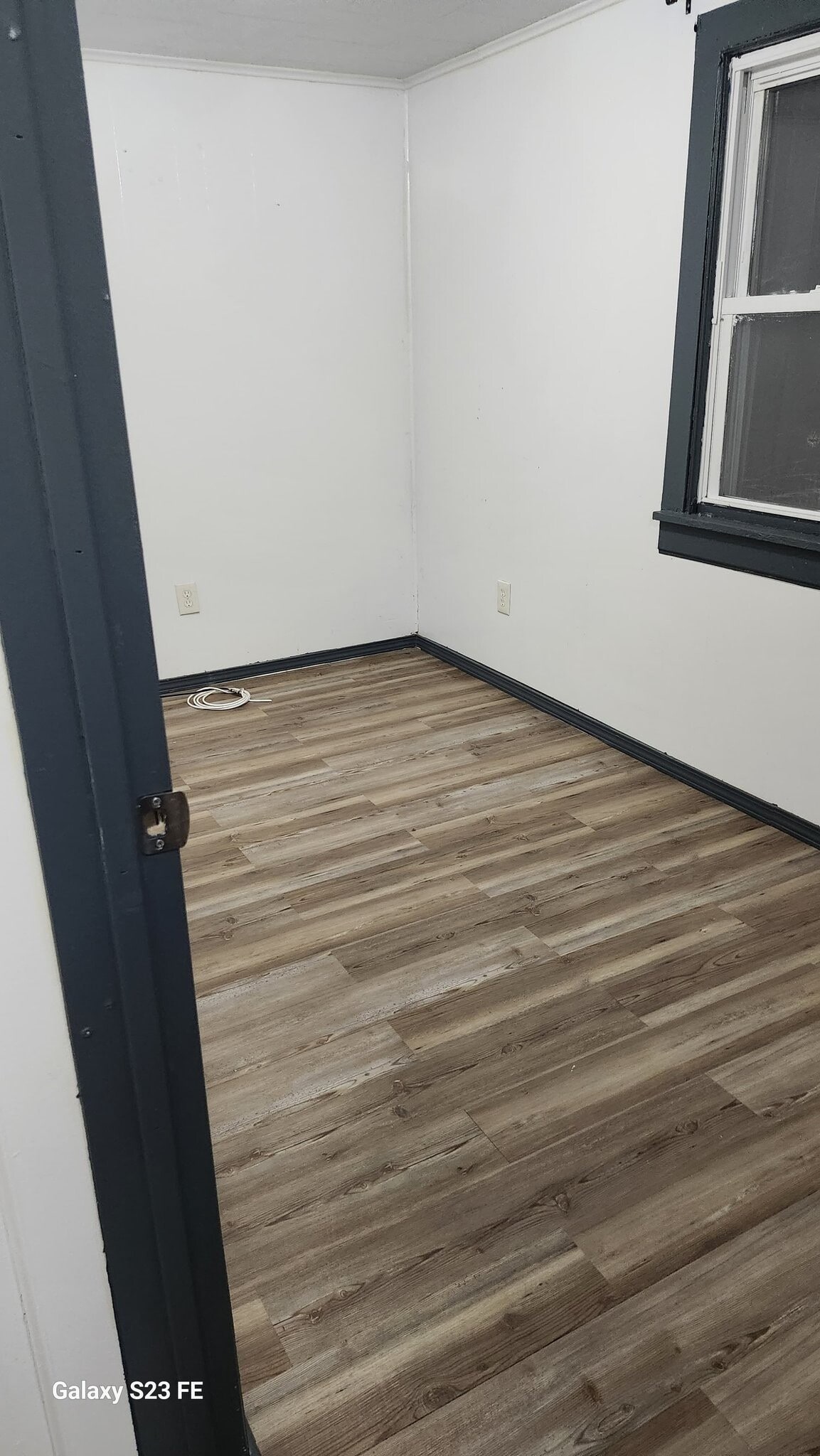 Building Photo - 37 Dempster St