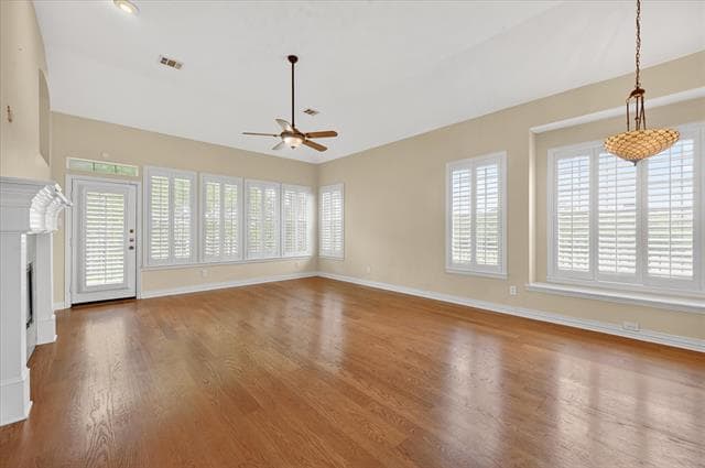 Building Photo - 3500 Christopher Ln