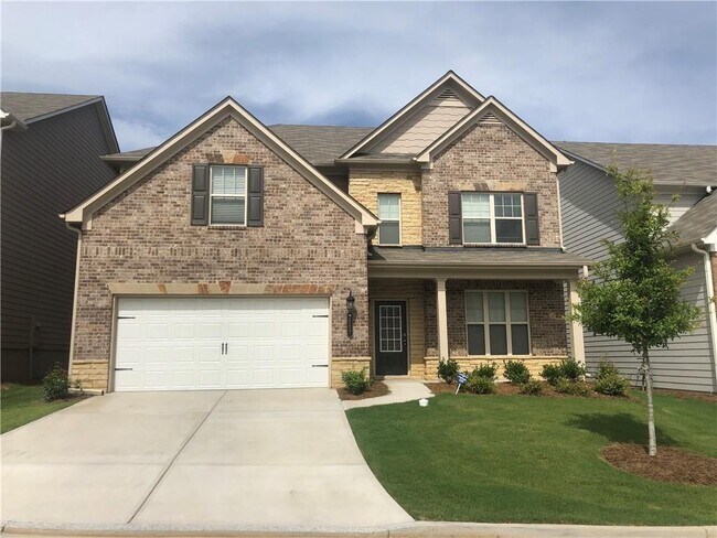 Primary Photo - 2887 Regal Park Ct