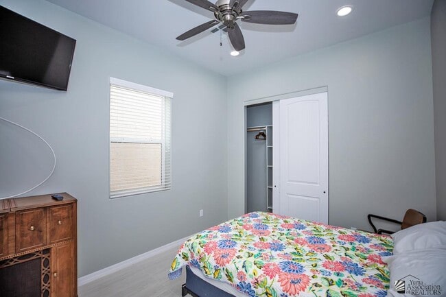 Building Photo - 57 W 2nd St