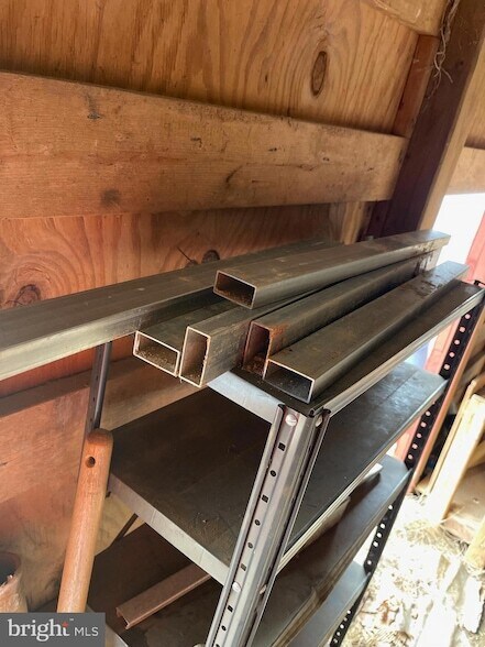 Building Photo - 1573 Garrisonville Rd