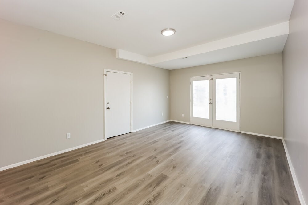 Building Photo - 4063 Casa Verde Dr