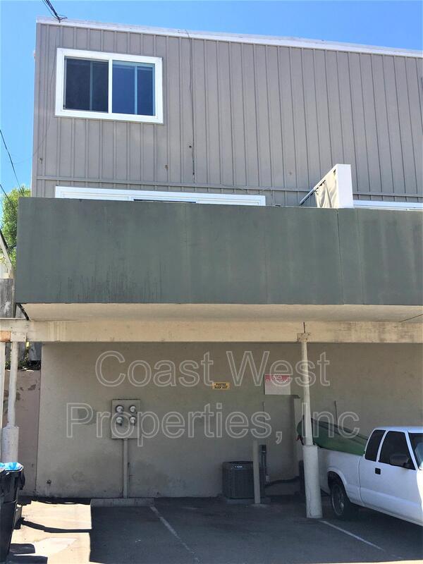 Building Photo - 2159 Mendocino Blvd