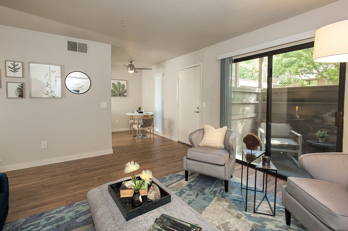 Arbor Walk Sacramento Ca Apartment Finder