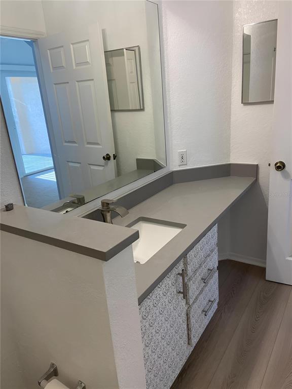 Building Photo - 826 Camargo Way